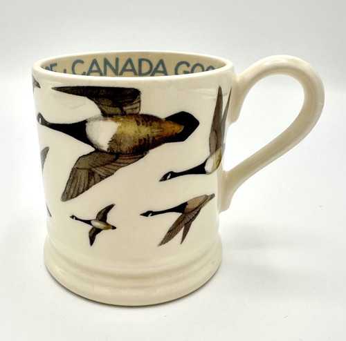 Tazza emma bridgewater - tazza,