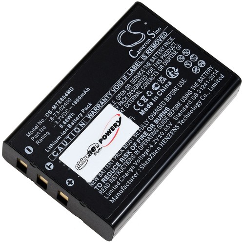 Batteria per cardioline - cardioline, ecg100