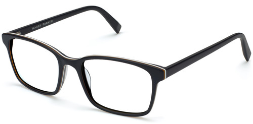Occhiali vista warby parker - occhiali,