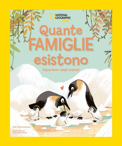 Libro nuovo quante - -,