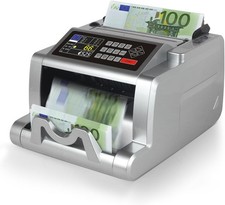 Contabanconote Professionale