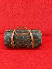 Borsa a mano Louis Vuitton