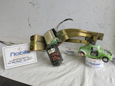 MOTORINO TERGICRISTALLO