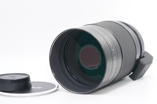 Near mint nikon - [near, reflex