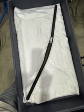 Cannondale DUE Riser Manubrio