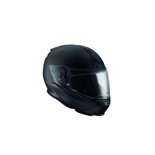 Bmw motorrad helm system - bmw,