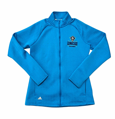 Adidas uncw seahawks blue - adidas,