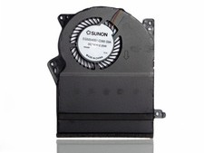 Asus Transformer Book TX300 Serie Ventola Radiatore FAN EG50040S1-C080-S9A NUOVO