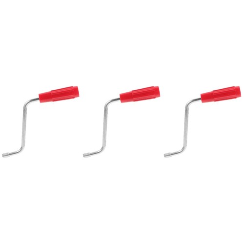 Pack manico per macchina la - 3,