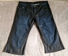 Guess Los Angeles Jeans Adulto