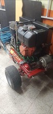 MOTOCOMPRESSORE D’ARIA ZANON