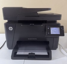Stampante HP Color LaserJet