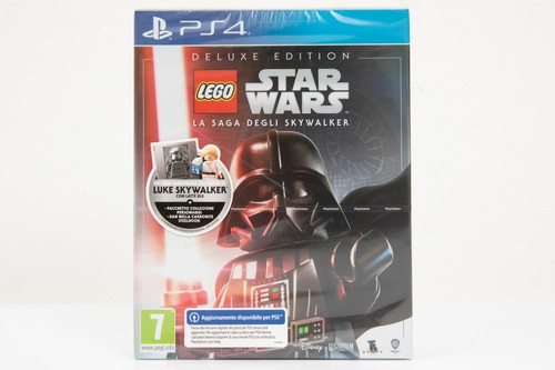 Lego star wars videogame - wars,