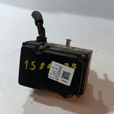 AGGREGATO ABS FIAT SEDICI 3B