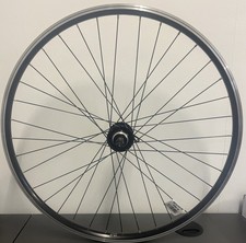 cerchio bici 27.5 posteriore