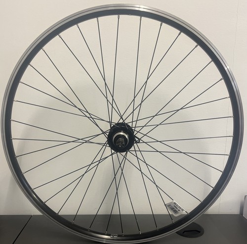Cerchio bici posteriore - bici,