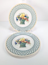 Villeroy & Boch Cesto Modello