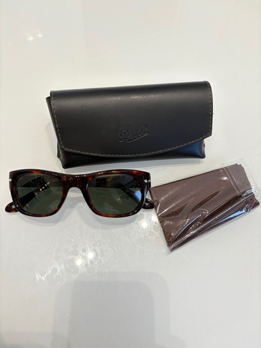 Occhiali sole persol - occhiali, da