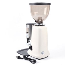 Macinacaffè Commerciale