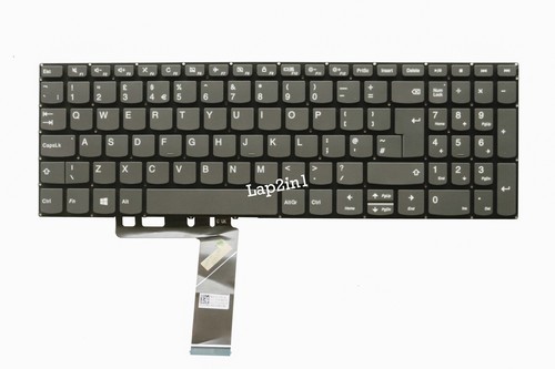 Nuovo per lenovo ideapad - lenovo,