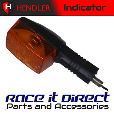 Indicatore direzione per - indicatore,