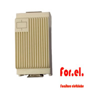 Vimar 16616.012.B - Relè