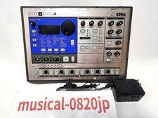 KORG EA-1 Electribe