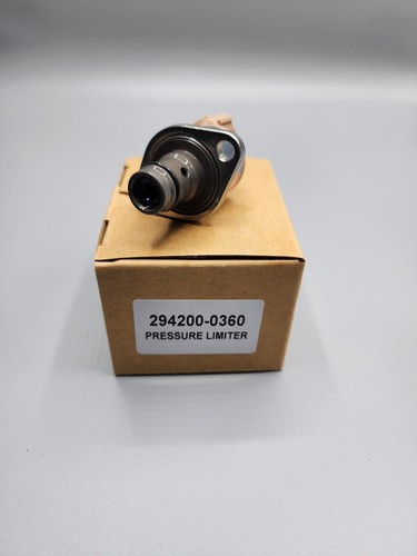 294200 0360 valvola - 294200-0360,