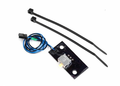 Traxxas 8037 kit luci - traxxas,