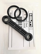 Original Biela HILTI TE70AVR