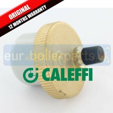 ARISTON MICROCOMBI 23 MFFI &