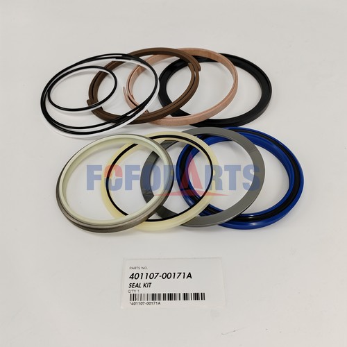 401107 00171a k9001901 - 401107-00171a, kit