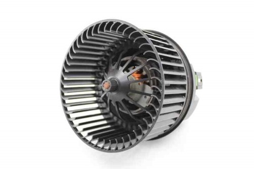 Av6n18456aa motore - av6n18456aa,