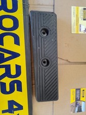 Poggia piede hyundai galloper