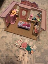 boutique famiglie sylvaniane