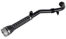 Durite Turbo Tuyau Intercooler