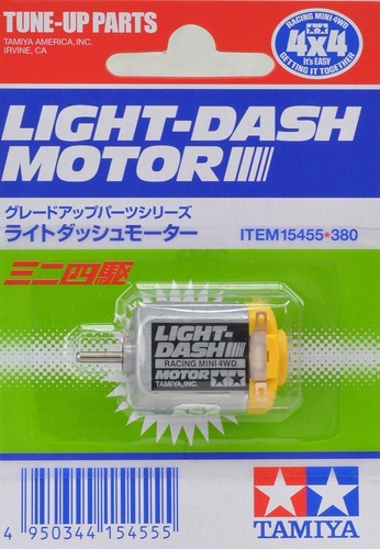 Tamiya 15455 mini - 15455, 1/32