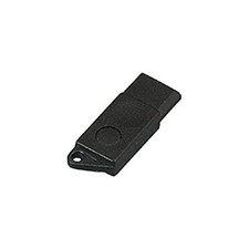 CHIAVE ELETTRONICA PER