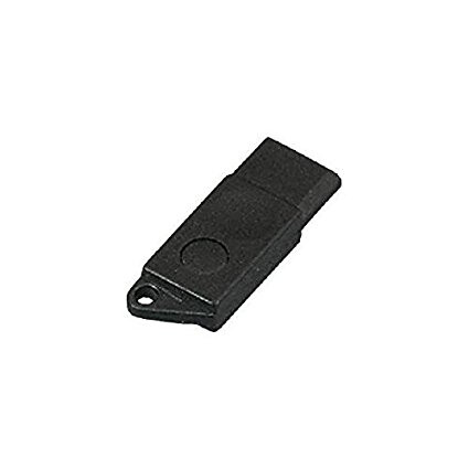 Chiave elettronica per - elettronica,