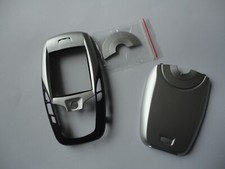 COVER  NOKIA-6600-COMPATIBILE
