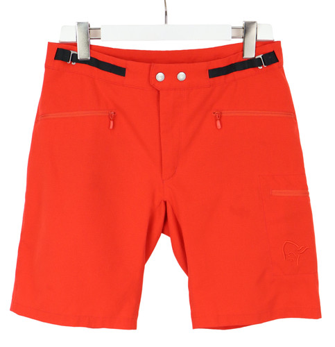 Norrona bitihorn flex1 tasty - norrona,