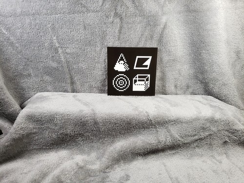 Adesivo elektron nero - adesivo,