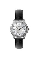 NUOVO orologio Bulova donna