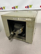 Trasformatore per saldatrice