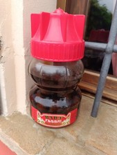 Vaso FABBRI BABA' AL Liquore