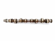 ALBERO A CAMME AUDI A3 - 8L1 -