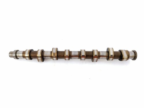 Albero camme audi - albero,