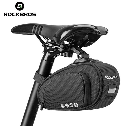 Rockbros borsa sella - rockbros,