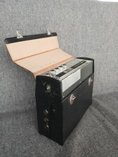 registratore a nastro UHER 4000 Report L