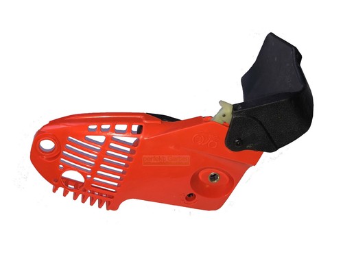Freno catena per motosega